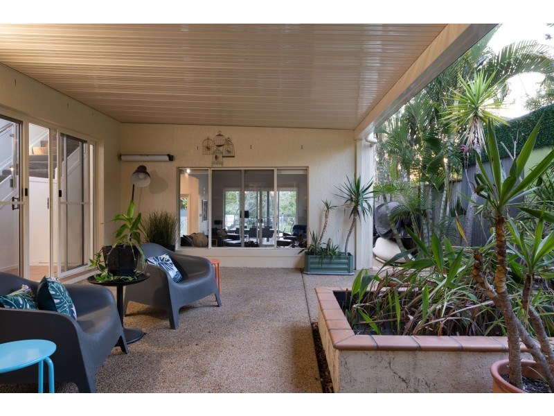 12 Oriana Crescent, Yeronga QLD 4104