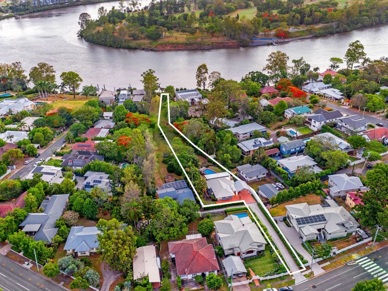 128 Kadumba Street, Yeronga QLD 4104