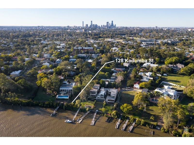 128 Kadumba Street, Yeronga QLD 4104