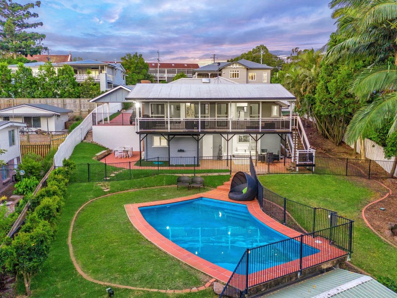 128 Kadumba Street, Yeronga QLD 4104