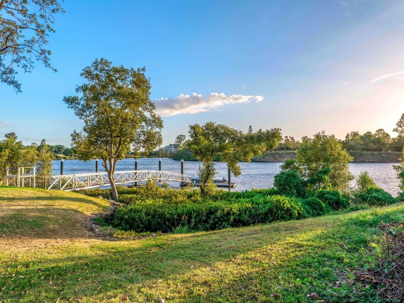 128 Kadumba Street, Yeronga QLD 4104