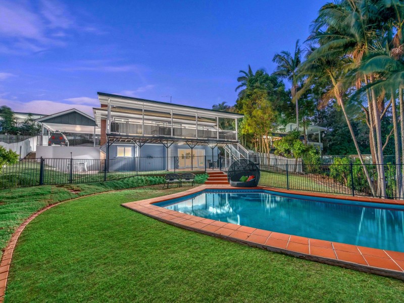 128 Kadumba Street, Yeronga QLD 4104