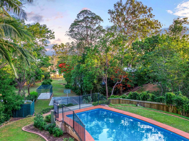 128 Kadumba Street, Yeronga QLD 4104