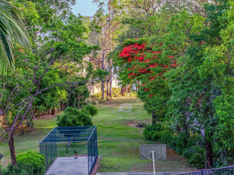 128 Kadumba Street, Yeronga QLD 4104