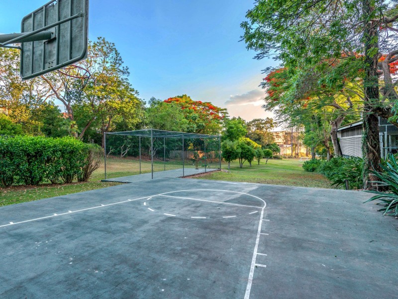 128 Kadumba Street, Yeronga QLD 4104