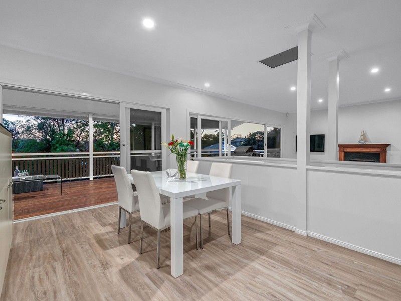 128 Kadumba Street, Yeronga QLD 4104