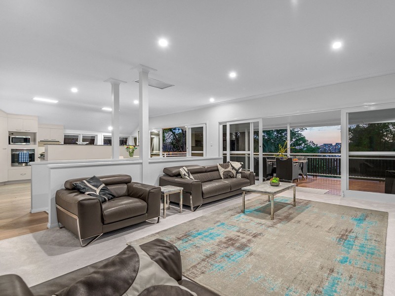 128 Kadumba Street, Yeronga QLD 4104