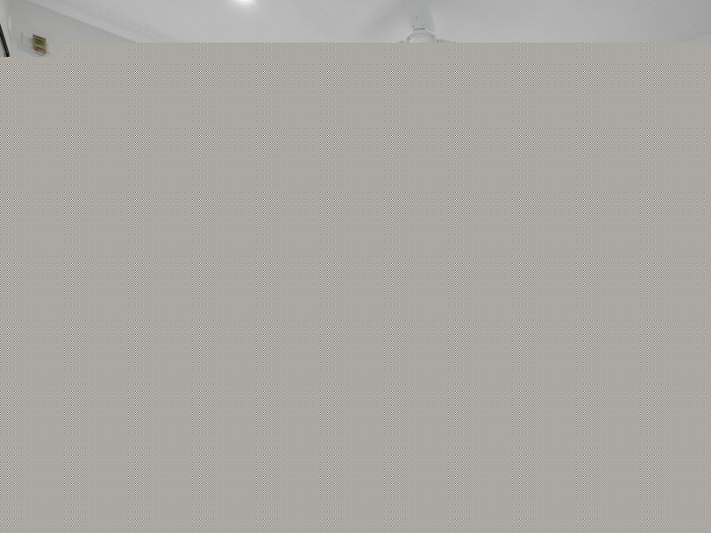 128 Kadumba Street, Yeronga QLD 4104