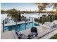 32 Hiron Street, St Lucia QLD 4067