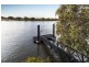 32 Hiron Street, St Lucia QLD 4067