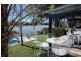 32 Hiron Street, St Lucia QLD 4067