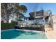 32 Hiron Street, St Lucia QLD 4067