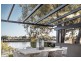 32 Hiron Street, St Lucia QLD 4067