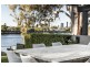 32 Hiron Street, St Lucia QLD 4067