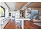 32 Hiron Street, St Lucia QLD 4067