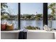 32 Hiron Street, St Lucia QLD 4067