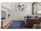 32 Hiron Street, St Lucia QLD 4067