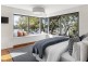 32 Hiron Street, St Lucia QLD 4067