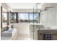 32 Hiron Street, St Lucia QLD 4067