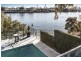 32 Hiron Street, St Lucia QLD 4067