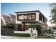 32 Hiron Street, St Lucia QLD 4067