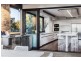 32 Hiron Street, St Lucia QLD 4067