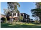 32 Hiron Street, St Lucia QLD 4067