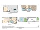 32 Hiron Street, St Lucia QLD 4067 Floorplan