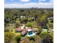 385 Jesmond Road, Fig Tree Pocket QLD 4069