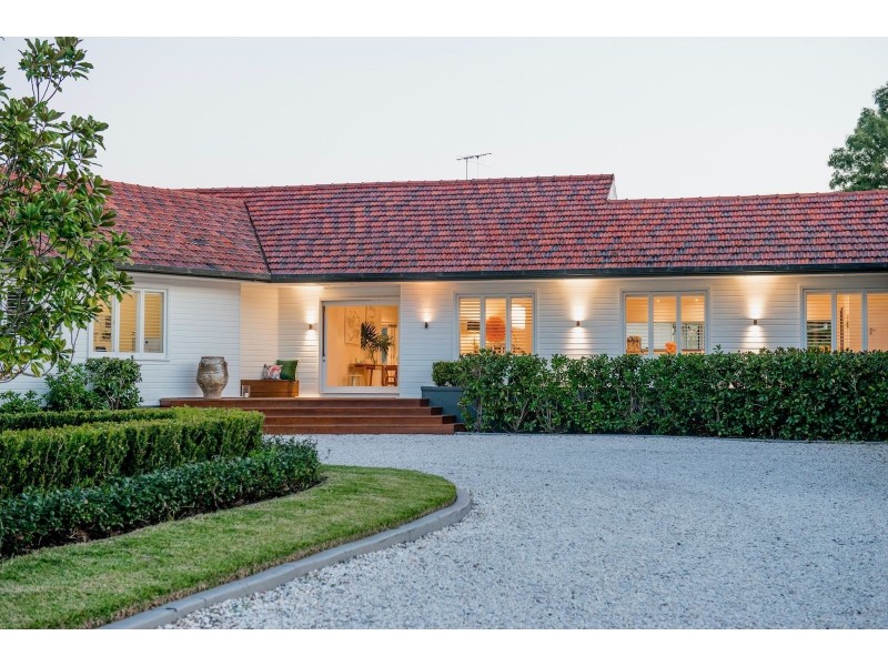 385 Jesmond Road, Fig Tree Pocket QLD 4069