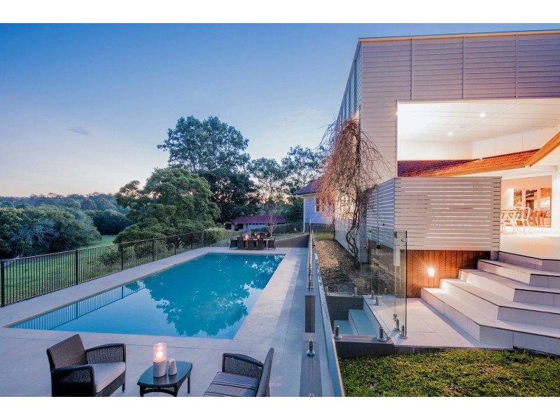 385 Jesmond Road, Fig Tree Pocket QLD 4069