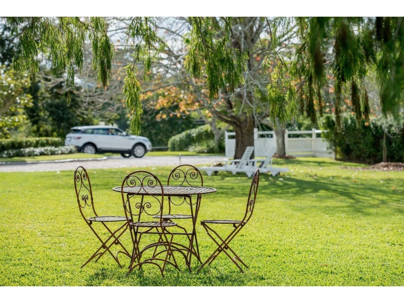 385 Jesmond Road, Fig Tree Pocket QLD 4069