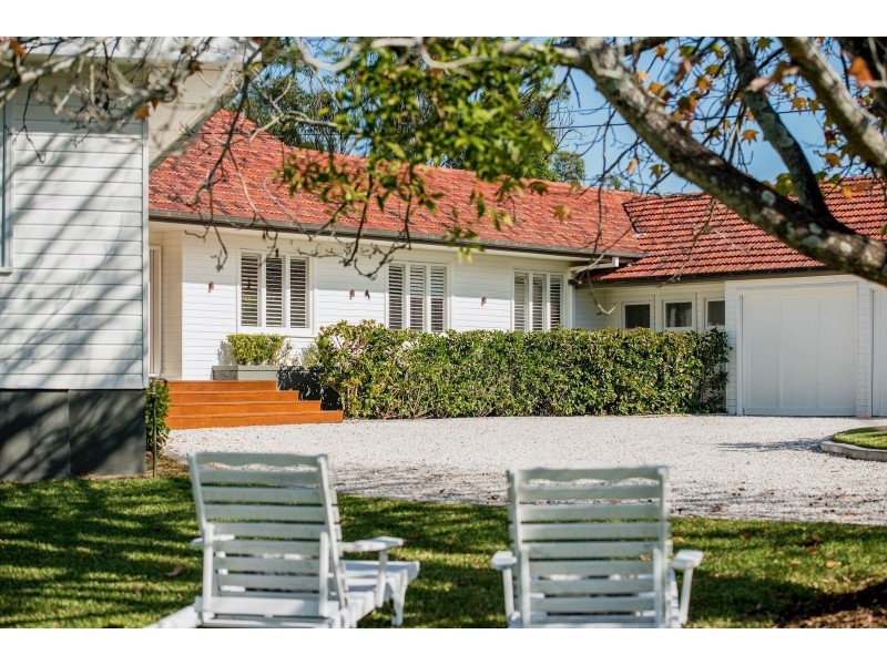 385 Jesmond Road, Fig Tree Pocket QLD 4069