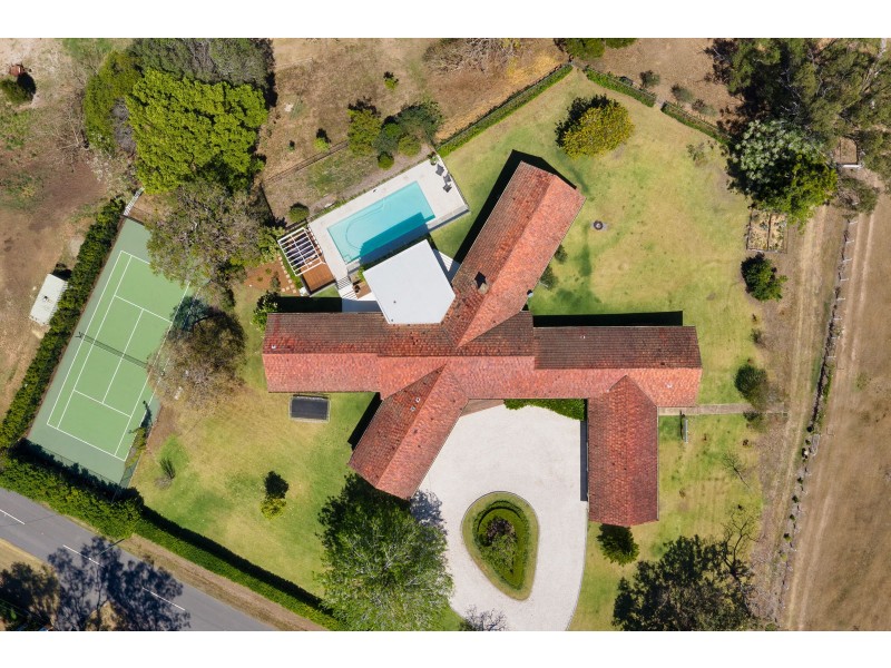 385 Jesmond Road, Fig Tree Pocket QLD 4069