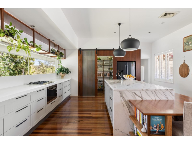 385 Jesmond Road, Fig Tree Pocket QLD 4069