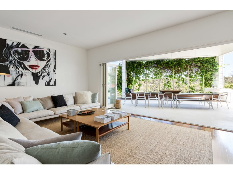 385 Jesmond Road, Fig Tree Pocket QLD 4069