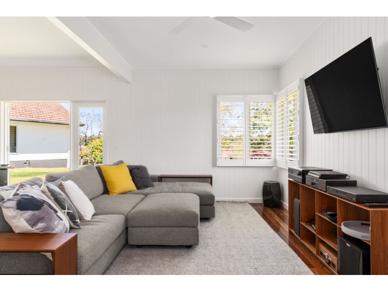 385 Jesmond Road, Fig Tree Pocket QLD 4069