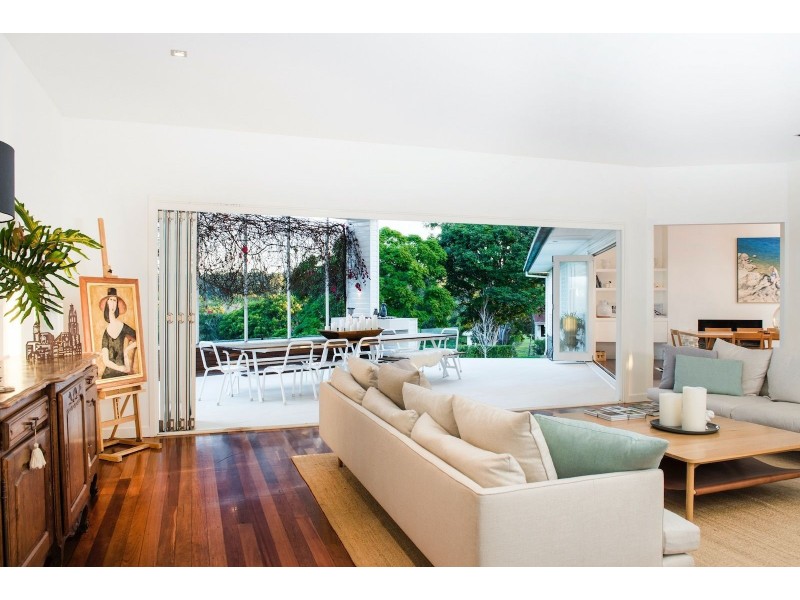 385 Jesmond Road, Fig Tree Pocket QLD 4069