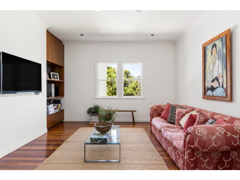 385 Jesmond Road, Fig Tree Pocket QLD 4069