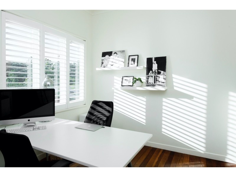 385 Jesmond Road, Fig Tree Pocket QLD 4069