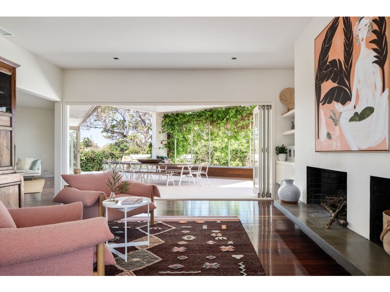 385 Jesmond Road, Fig Tree Pocket QLD 4069