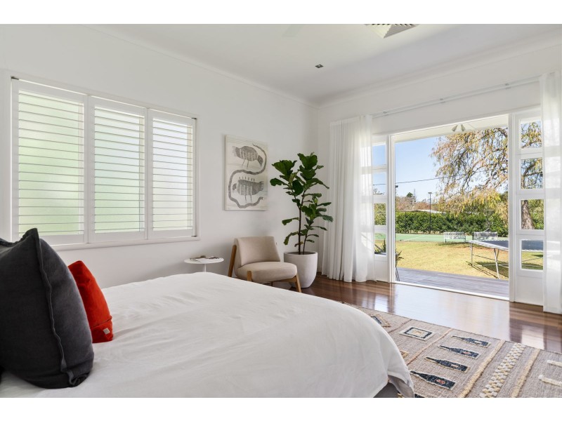 385 Jesmond Road, Fig Tree Pocket QLD 4069