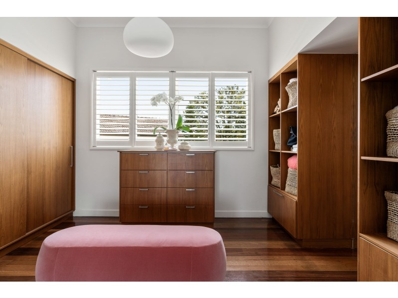 385 Jesmond Road, Fig Tree Pocket QLD 4069