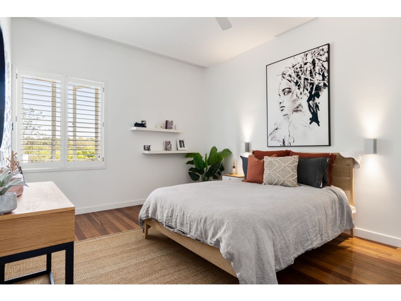 385 Jesmond Road, Fig Tree Pocket QLD 4069