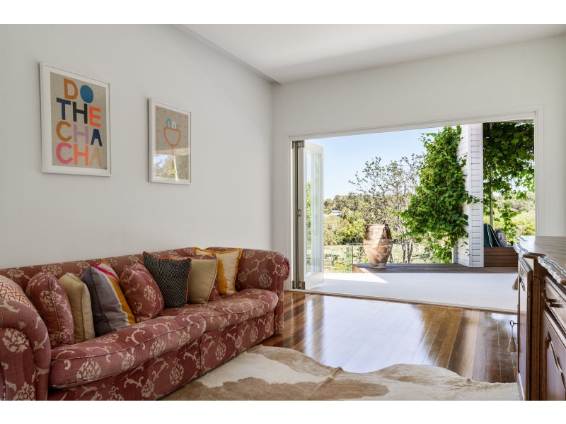 385 Jesmond Road, Fig Tree Pocket QLD 4069