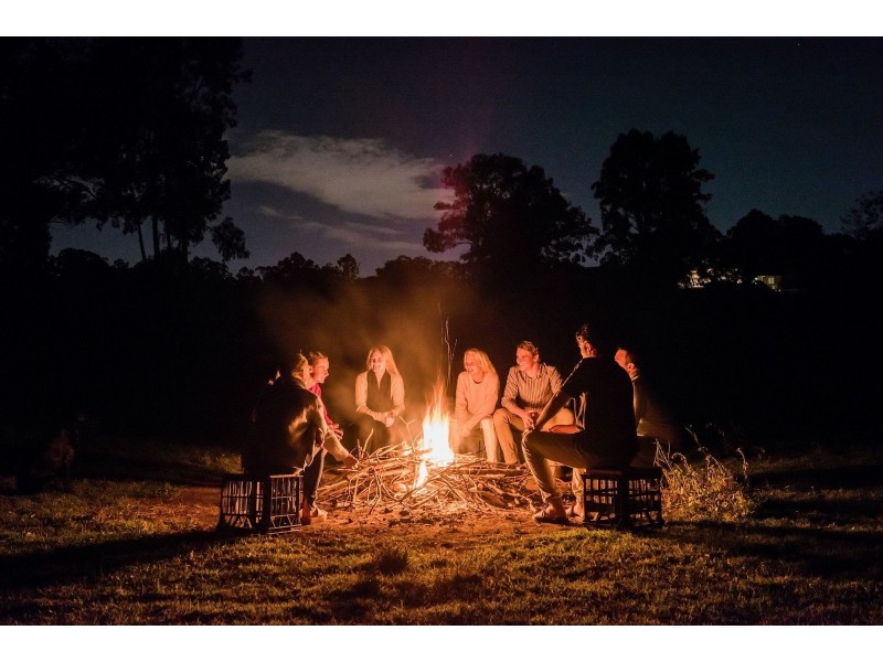 385 Jesmond Road, Fig Tree Pocket QLD 4069