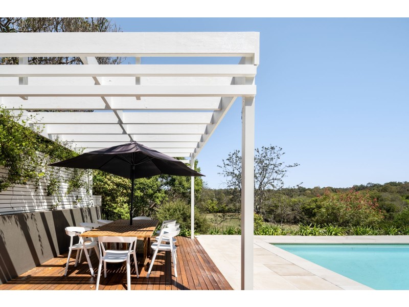 385 Jesmond Road, Fig Tree Pocket QLD 4069