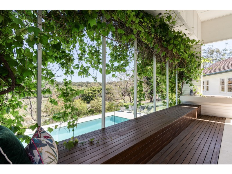 385 Jesmond Road, Fig Tree Pocket QLD 4069