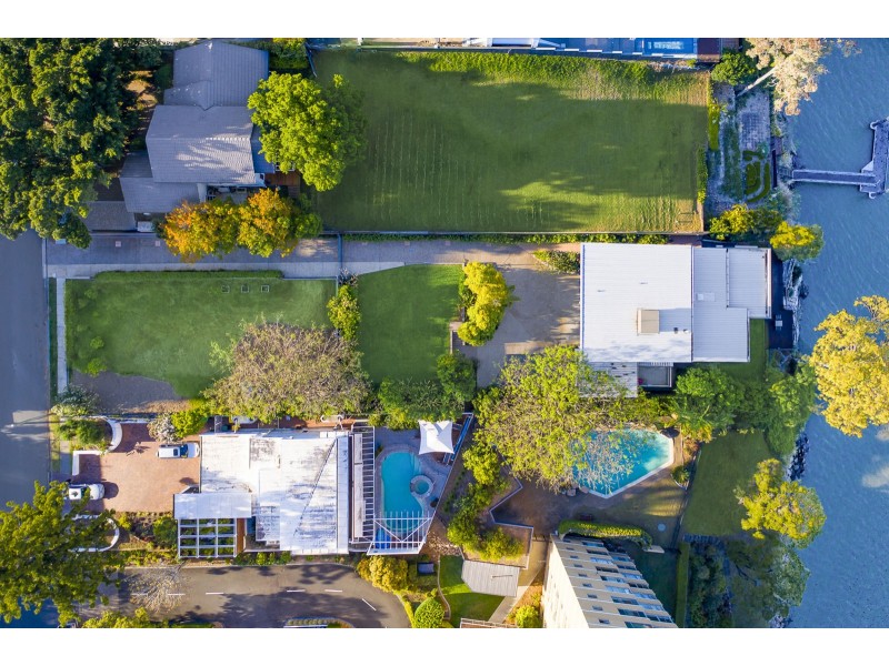 24 Glen Road, Toowong QLD 4066