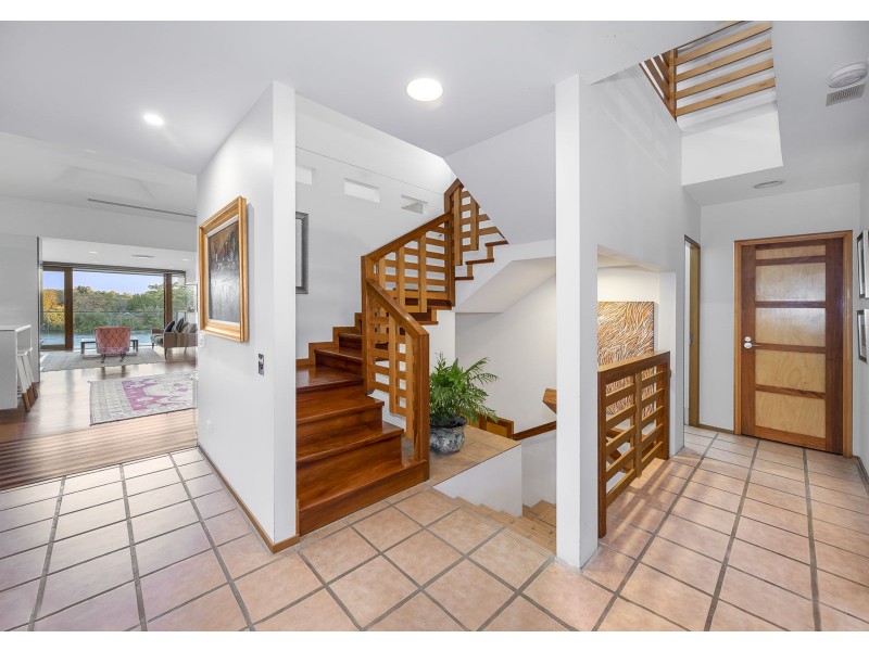 24 Glen Road, Toowong QLD 4066